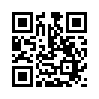 QR kód na túto stránku podlesie.oma.sk auto