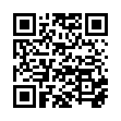 QR kód na túto stránku podlesie.oma.sk cyklotrasa