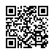 QR kód na túto stránku podlesie.oma.sk turistika yellow ine