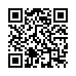 QR kód na túto stránku podlesie.oma.sk ubytovanie hotel