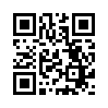 QR kód na túto stránku podlistany.oma.sk auto