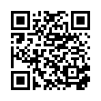 QR kód na túto stránku podlistany.oma.sk cyklotrasa ine