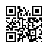 QR kód na túto stránku podlistany.oma.sk sport