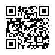 QR kód na túto stránku podlistany.oma.sk turistika bod