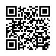 QR kód na túto stránku podlopien.oma.sk splav brod