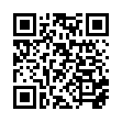 QR kód na túto stránku podlopien.oma.sk splav hat