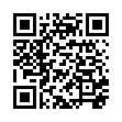 QR kód na túto stránku podlopien.oma.sk sport ihrisko