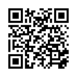 QR kód na túto stránku podlopien.oma.sk ubytovanie