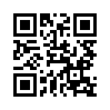 QR kód na túto stránku podluzany.bn.oma.sk