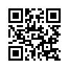 QR kód na túto stránku https://podluzany.bn.oma.sk/c/79
