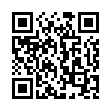 QR kód na túto stránku podluzany.bn.oma.sk doprava