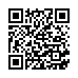 QR kód na túto stránku podluzany.bn.oma.sk duchovno cintorin