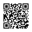 QR kód na túto stránku podluzany.bn.oma.sk duchovno kriz