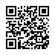 QR kód na túto stránku podluzany.bn.oma.sk obchod supermarket