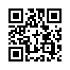 QR kód na túto stránku podluzany.bn.oma.sk poi