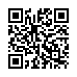 QR kód na túto stránku podluzany.bn.oma.sk prevadzkuje kst