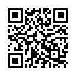QR kód na túto stránku podluzany.bn.oma.sk priroda vrch