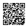 QR kód na túto stránku podluzany.bn.oma.sk sluzby