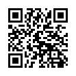 QR kód na túto stránku podluzany.bn.oma.sk sport