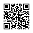 QR kód na túto stránku podluzany.bn.oma.sk sport detske-ihrisko