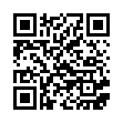 QR kód na túto stránku podluzany.bn.oma.sk sport ihrisko