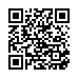 QR kód na túto stránku podluzany.bn.oma.sk stravovanie voda