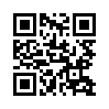 QR kód na túto stránku podluzany.bn.oma.sk u
