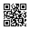 QR kód na túto stránku podluzany.oma.sk