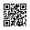 QR kód na túto stránku podluzany.oma.sk c