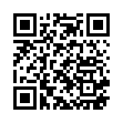 QR kód na túto stránku podluzany.oma.sk sport tenis