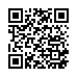 QR kód na túto stránku podluzany.oma.sk stravovanie