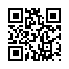 QR kód na túto stránku podmanin.oma.sk