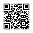 QR kód na túto stránku podmanin.oma.sk lyziarskatrasa