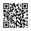 QR kód na túto stránku podmanin.oma.sk lyziarskatrasa ine