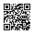 QR kód na túto stránku podmanin.oma.sk priroda pramen