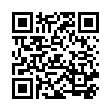 QR kód na túto stránku podmesti.oma.sk turistika chranena-oblast