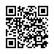 QR kód na túto stránku podmoklany.oma.sk doprava