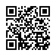 QR kód na túto stránku podmoli.oma.sk turistika green major