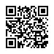 QR kód na túto stránku podmoli.oma.sk turistika red peak