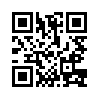 QR kód na túto stránku podmyce.oma.sk