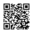 QR kód na túto stránku podmyce.oma.sk lyziarskatrasa