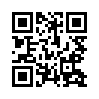 QR kód na túto stránku podmyce.oma.sk sluzby