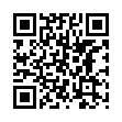 QR kód na túto stránku podmyce.oma.sk turistika bod