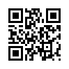 QR kód na túto stránku podniebyle.oma.sk u