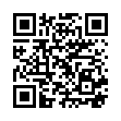 QR kód na túto stránku podniebyle.oma.sk zdravotnictvo