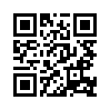 QR kód na túto stránku podobora.oma.sk