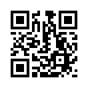 QR kód na túto stránku podobora.oma.sk auto