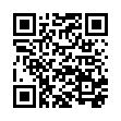 QR kód na túto stránku podobora.oma.sk cyklotrasa ine