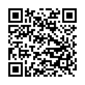 QR kód na túto stránku podobora.oma.sk turistika green interesting-object
