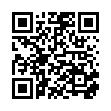 QR kód na túto stránku podobora.oma.sk volny-cas muzeum